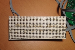 D.I.Y. Midibox SID C64