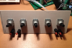 D.I.Y. Midibox SID C64