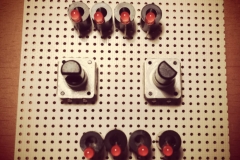 D.I.Y. Midibox SID C64