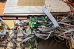 D.I.Y. Midibox SID C64