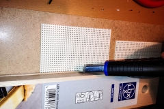 D.I.Y. Midibox SID C64