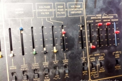 Repair Arp Odyssey Vintage Analog Synthesizer