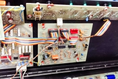 Repair Arp Pro-DGX Monophonic Analog Synthesizer Reparatur Service