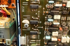 Repair-Crumar-Bit-01-Vintage-Analog-Synthesizer-Reparatur-Service-12
