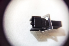 Repair Keytek Siel MDP-40 Drum Machine-33