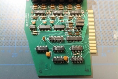 Repair LINN 9000 Vintage Drum Computer Drum Machine