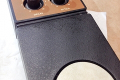 Repair MPC SYNKIT Drum Pad