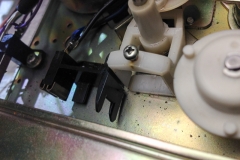 Repair Powerhouse Analog Tape Drum Machine