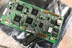 Repair Roland JP-8000 Synthesizer Tutorial (A2019111701) Reparatur