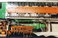 Repair Roland JP-8000