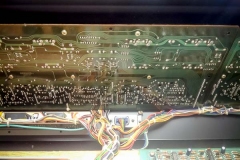 Repair Roland Juno 60 Vintage Analog Synthesizer