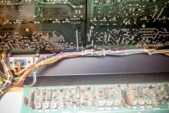 Repair Roland Juno 60 Vintage Analog Synthesizer