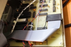 Repair Roland TR-808 Analog Drum Machine Reparatur Service
