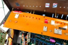 Repair Solton Programmer 24 Italo Disco Synthesizer