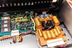 Repair Solton Programmer 24 Italo Disco Synthesizer