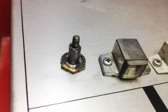 Repair Watkins Copicat Tape Delay