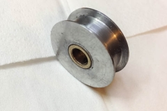 Repair Watkins Copicat Tape Delay