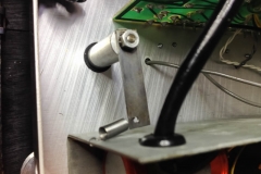 Repair Watkins Copicat Tape Delay