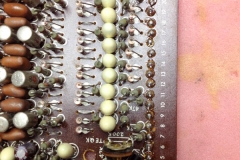 Repair Wexler Rockmate Analog Drum Machine