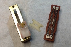 Repair Yamaha SK20 Symphonic Ensemble Synthesizer Reparatur Service