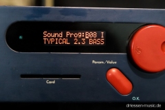 Waldorf Microwave Display Reparatur Service