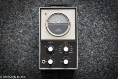 Conn ST-11 Strobotuner