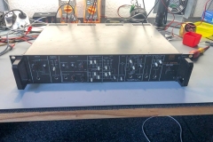 Roland SPV-355 Synthesizer Reparatur Service Driessen Music