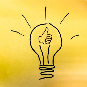 driessen-tech-tip