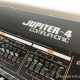 Repair Roland Jupiter 4 Analog Synthesizer