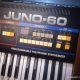 Repair Roland Juno 60 Vintage Analog Synthesizer