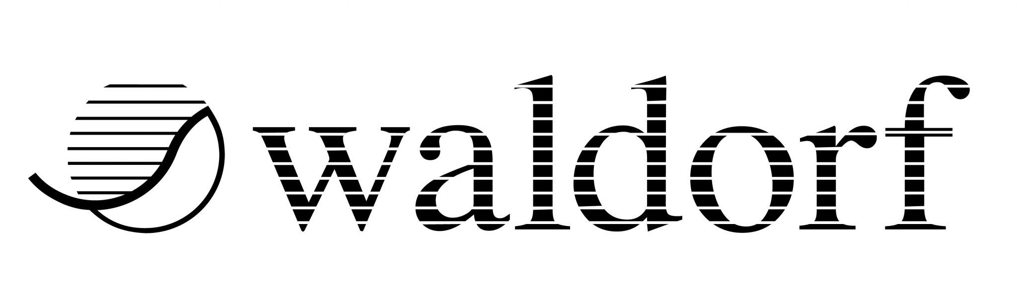 Waldorf Music