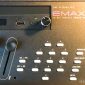 EMU EMAX II Synthesizer Reparatur Service