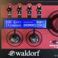 Waldorf Q Phoenix Synthesizer Reparatur Service
