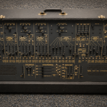 ARP 2600